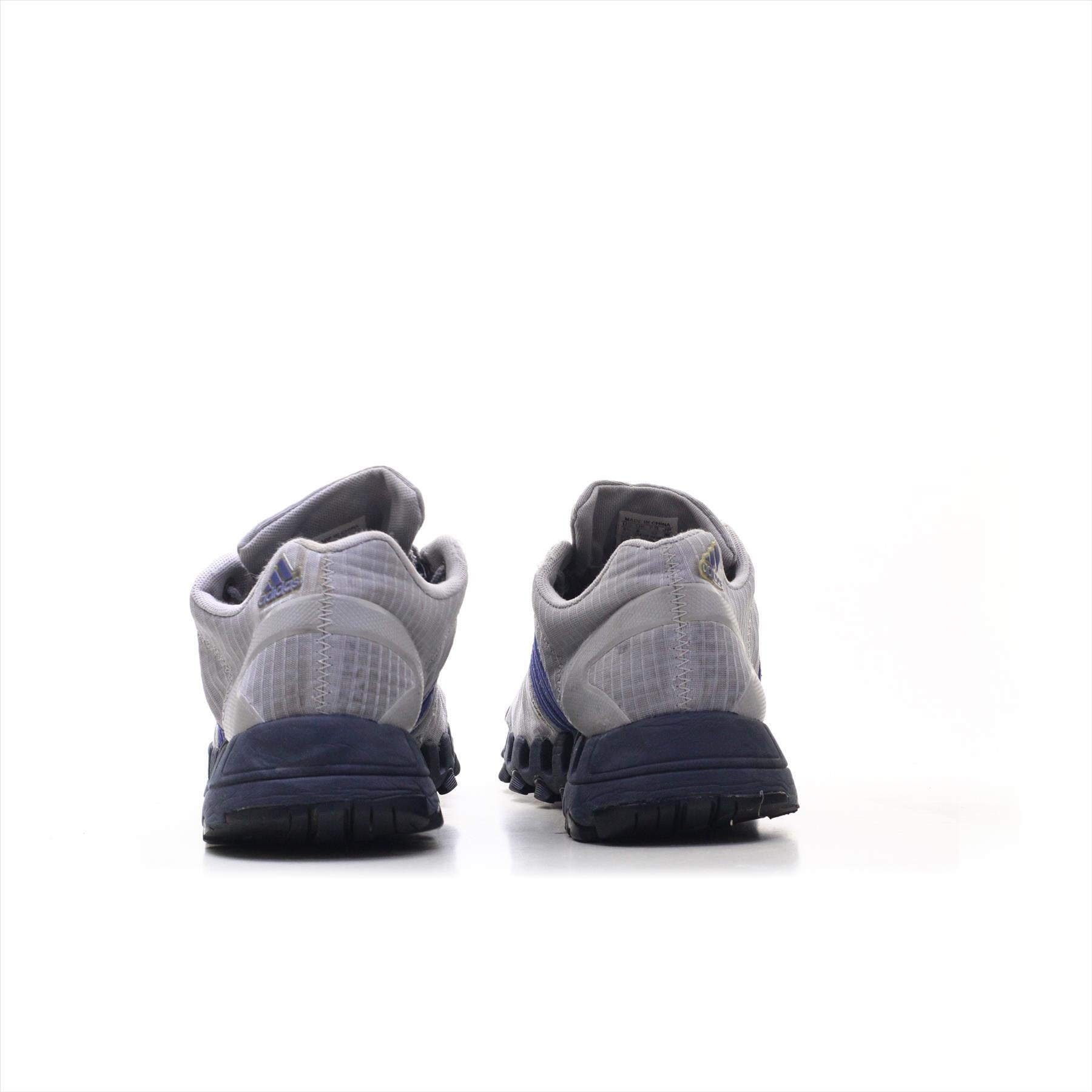 Adidas Speed Grip (ORIGINAL)