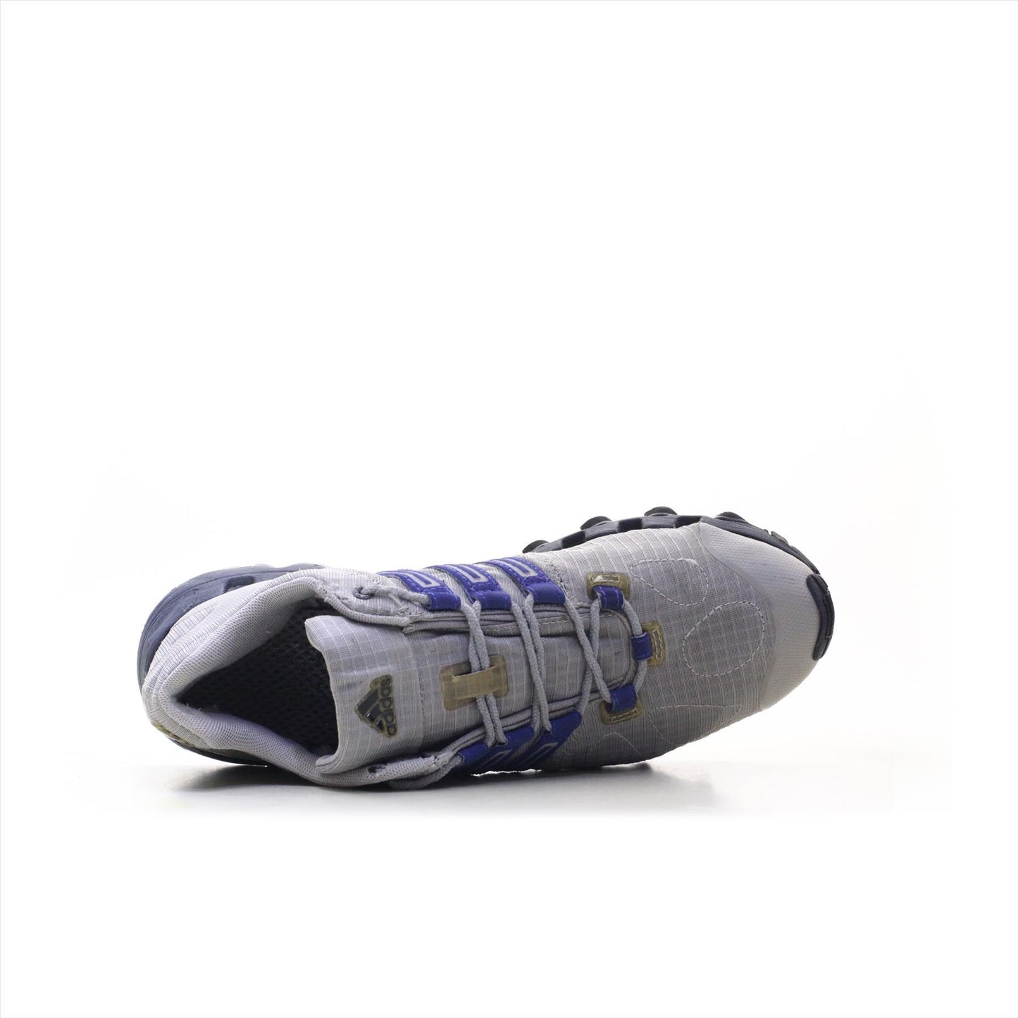 Adidas Speed Grip (ORIGINAL)