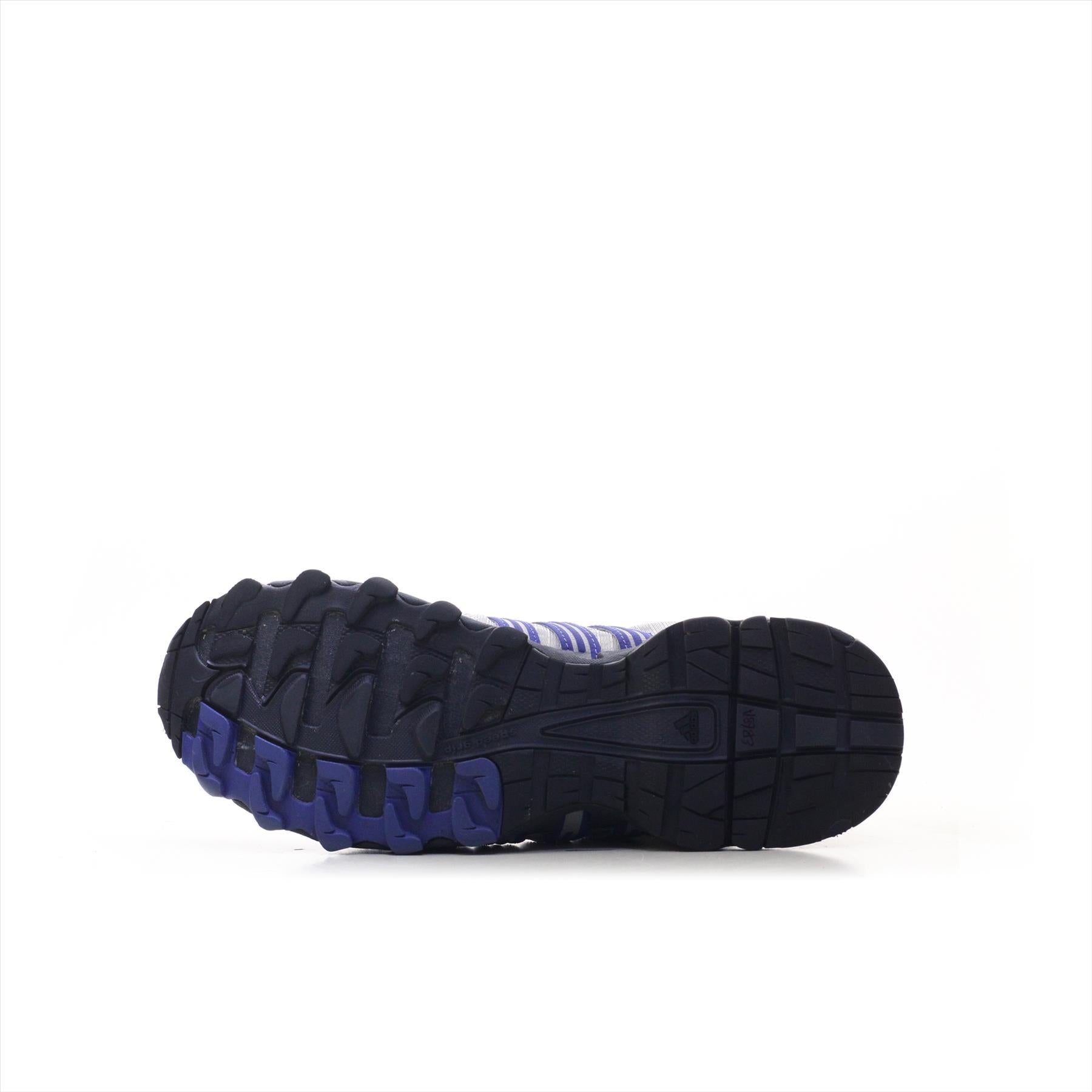 Adidas Speed Grip ORIGINAL