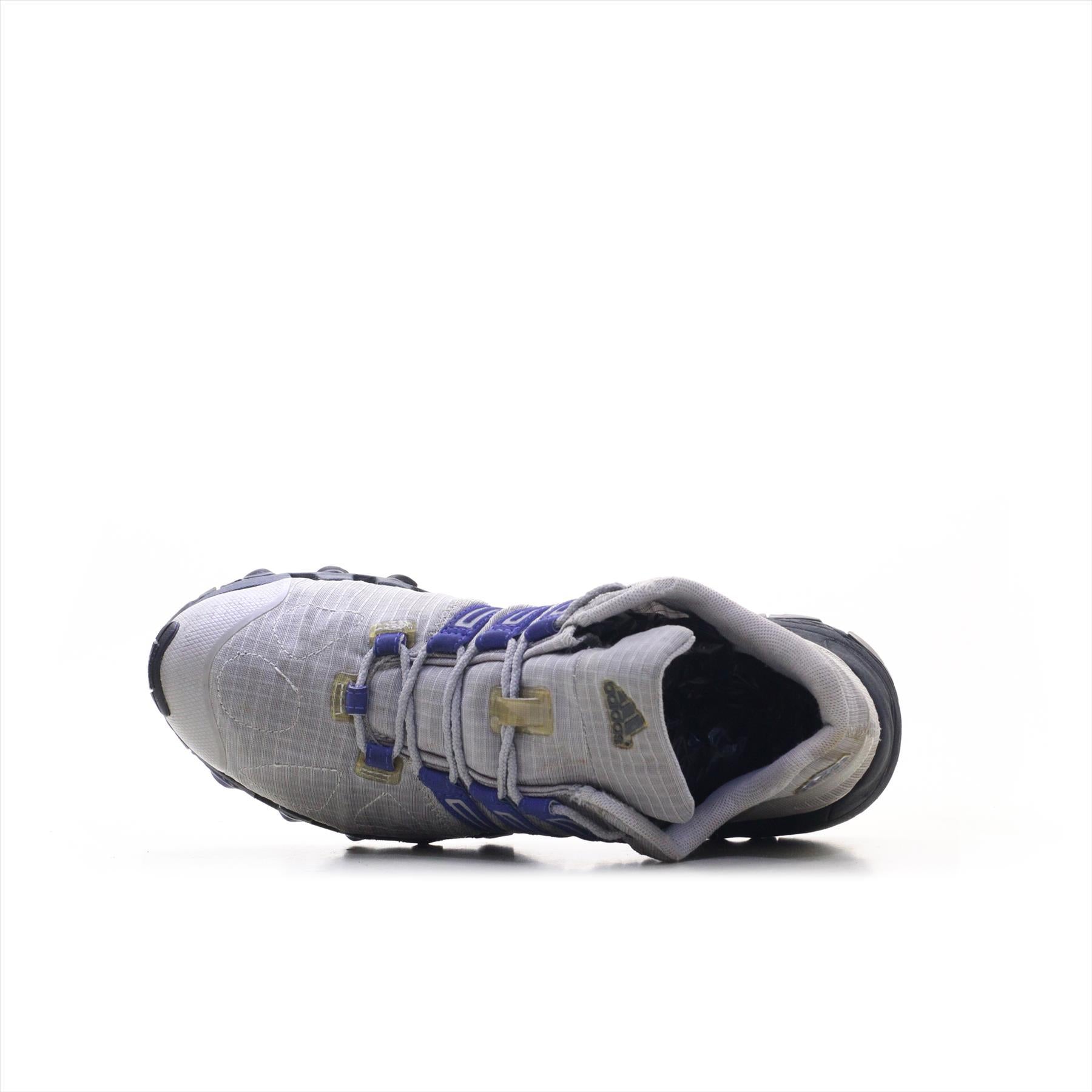Adidas speed grip sales