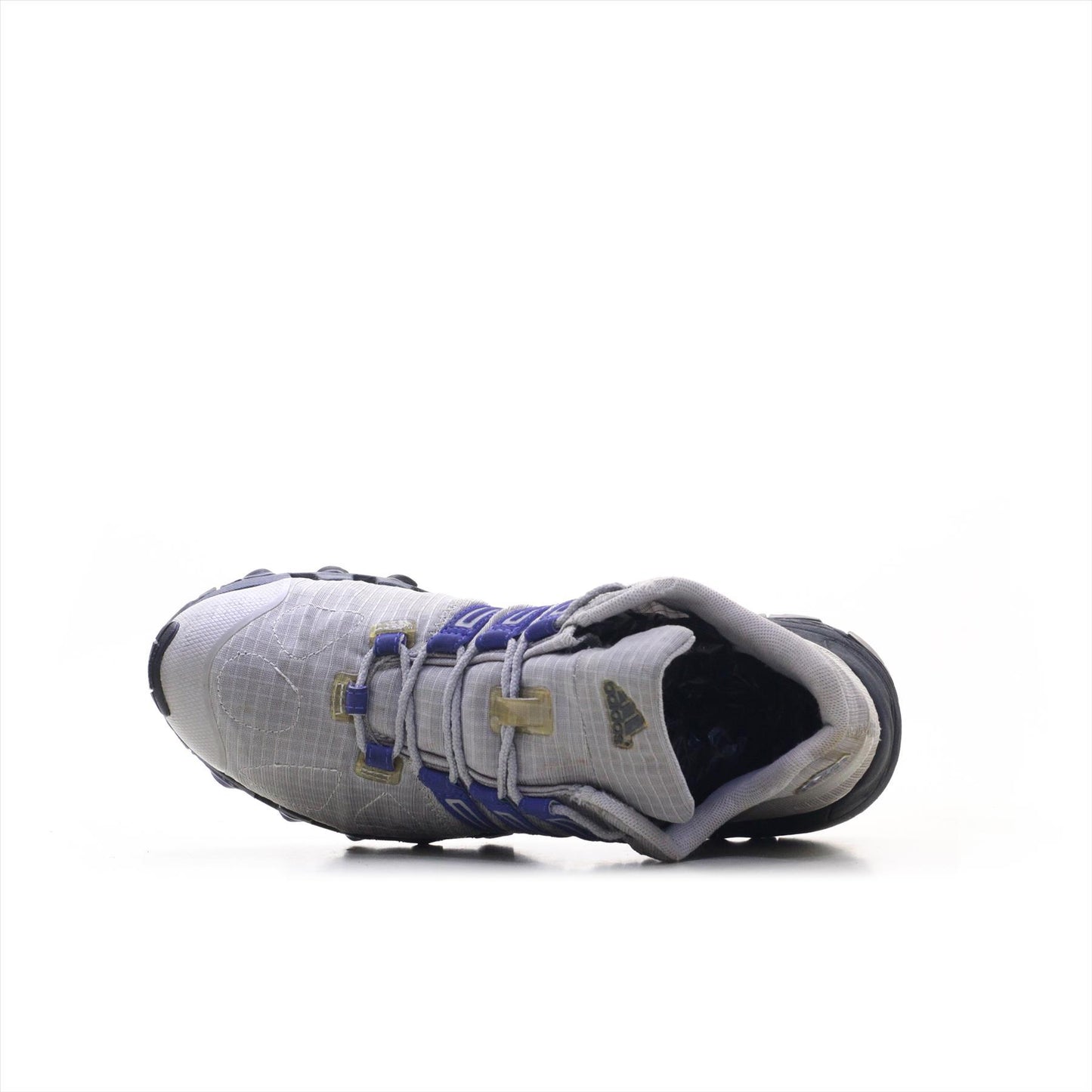 Adidas Speed Grip (ORIGINAL)