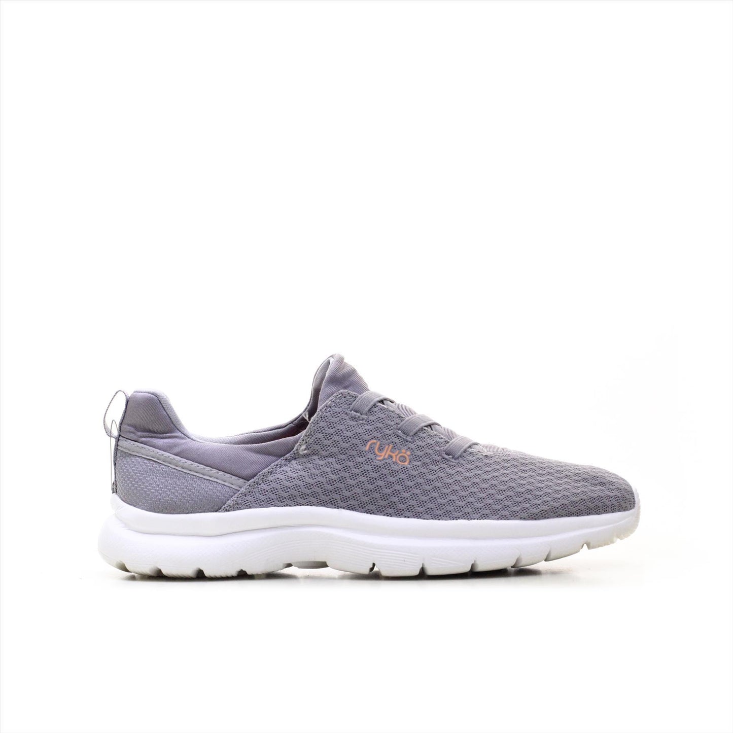 Ryka Memory Foam (ORIGINAL)
