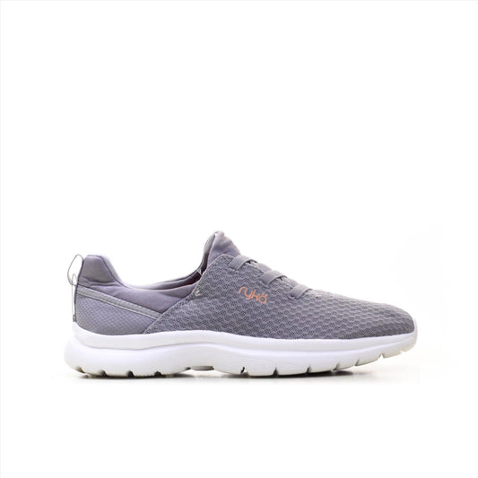 Ryka Memory Foam (ORIGINAL)