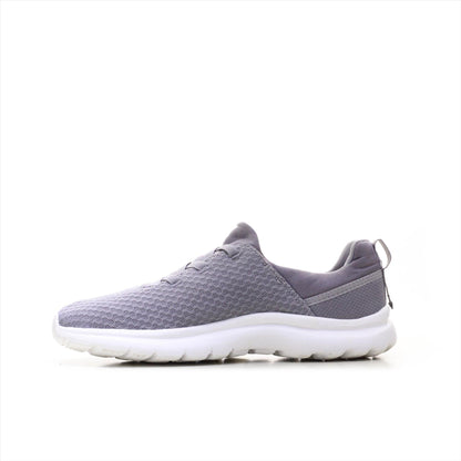 Ryka Memory Foam (ORIGINAL)