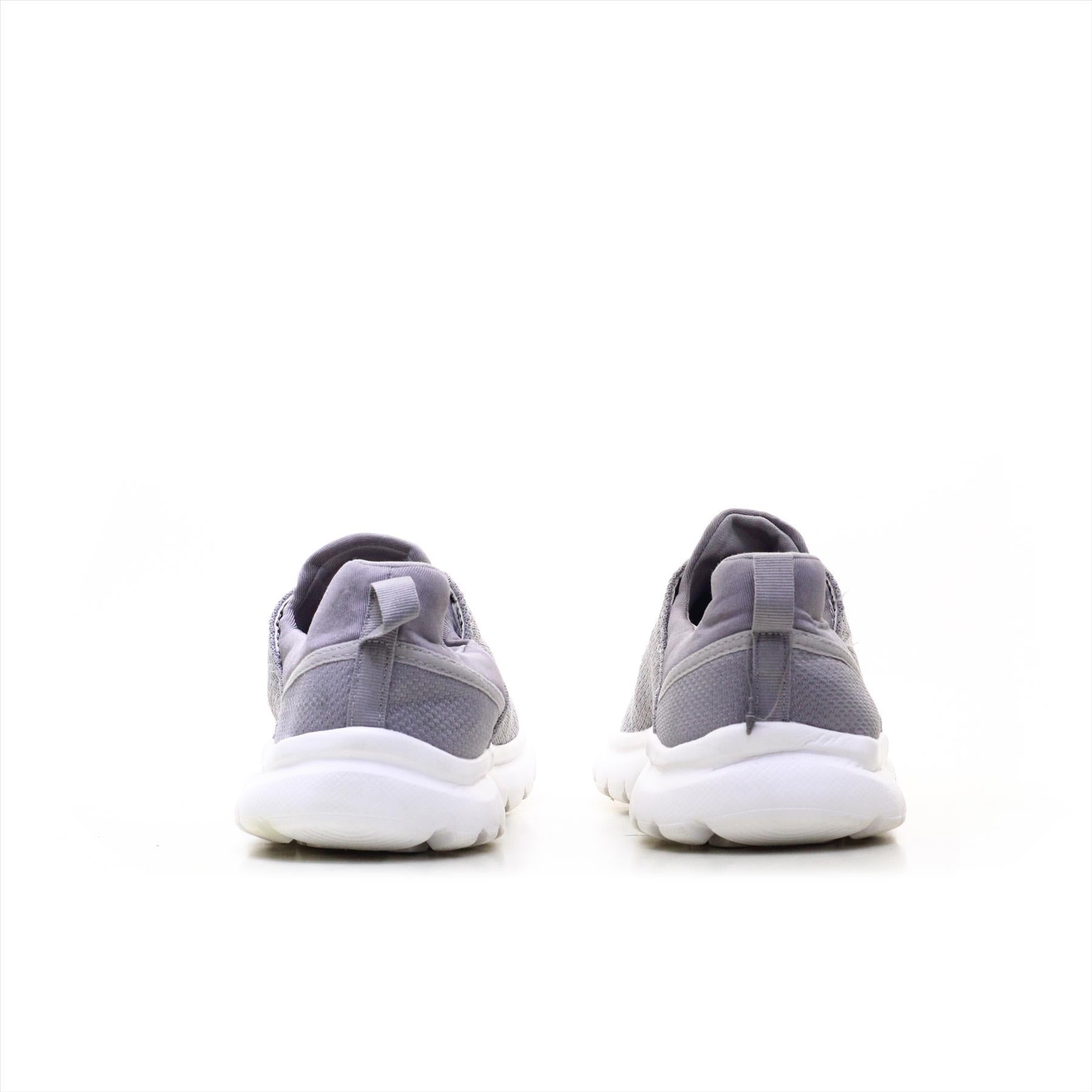 Ryka Memory Foam (ORIGINAL)