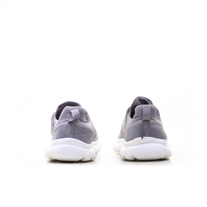 Ryka Memory Foam (ORIGINAL)
