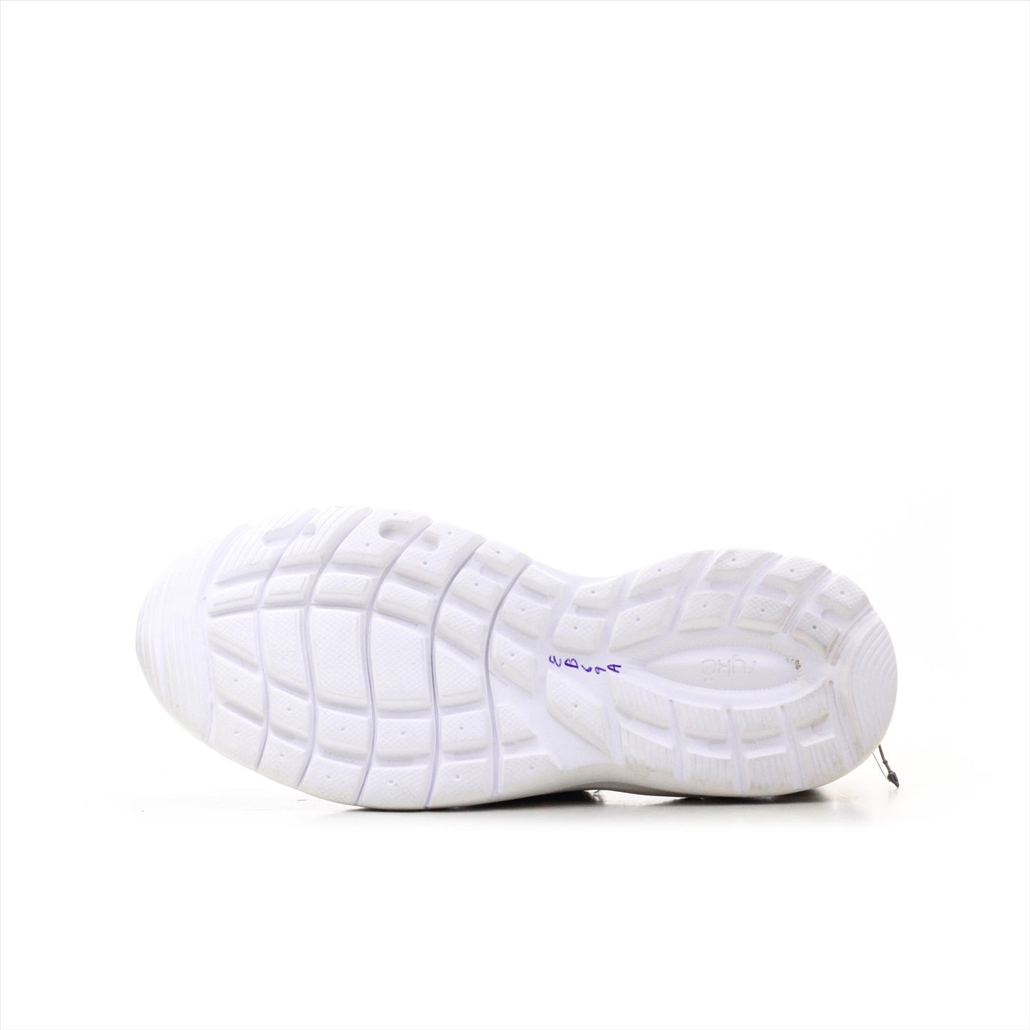 Ryka Memory Foam (ORIGINAL)