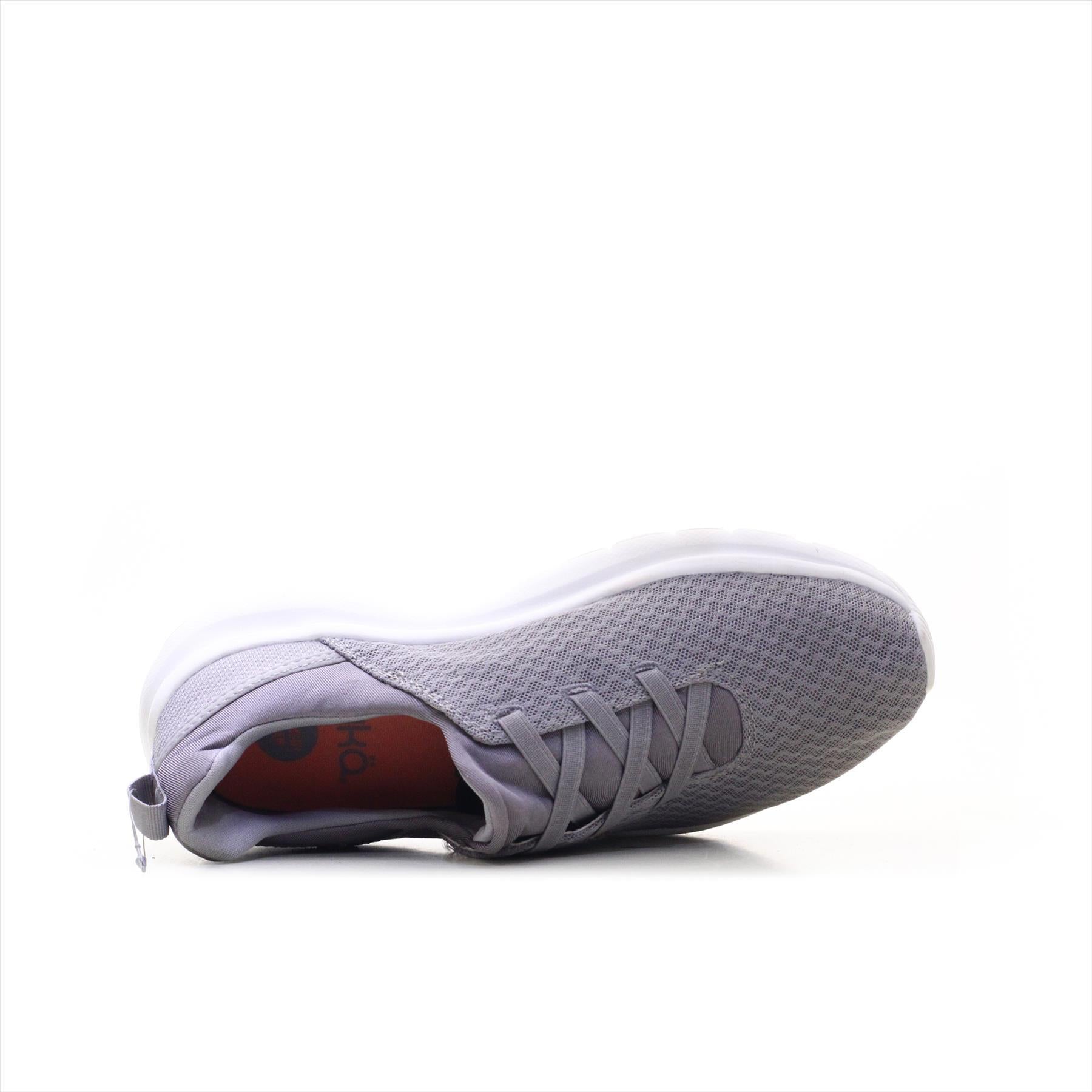 Ryka Memory Foam (ORIGINAL)