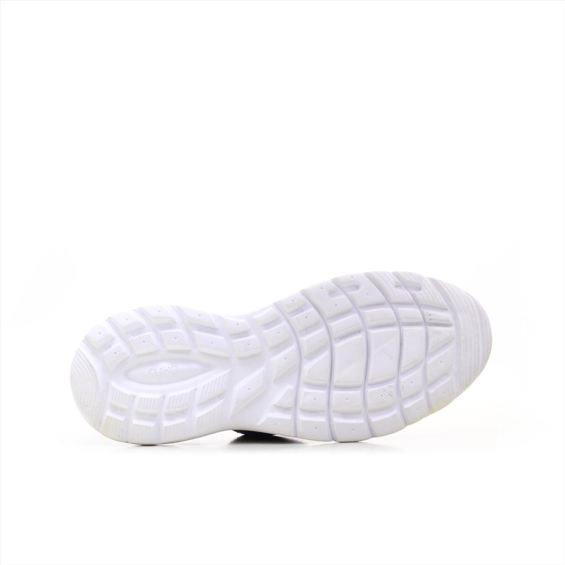 Ryka Memory Foam (ORIGINAL)