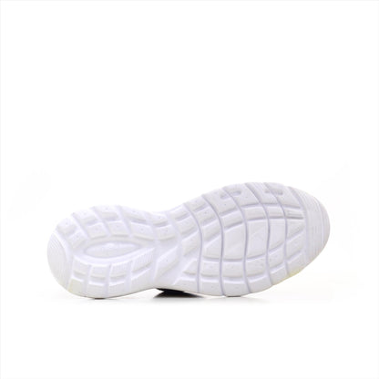 Ryka Memory Foam (ORIGINAL)