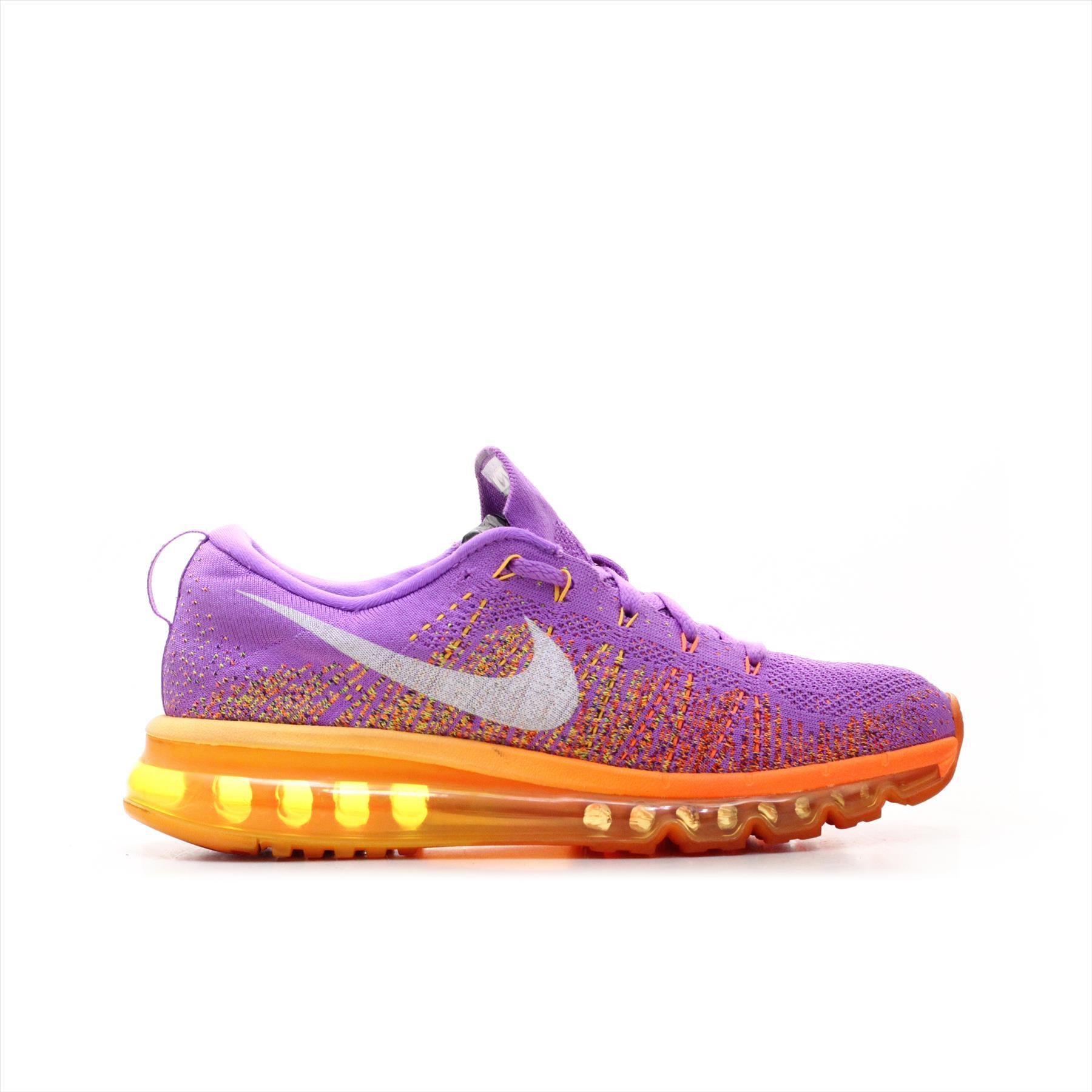 Nike Air Flyknit Max (ORIGINAL)