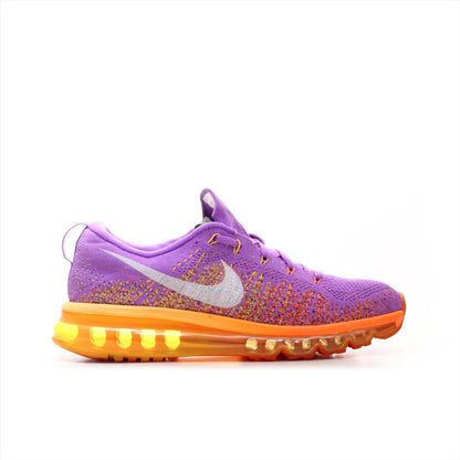 Nike Air Flyknit Max (ORIGINAL)