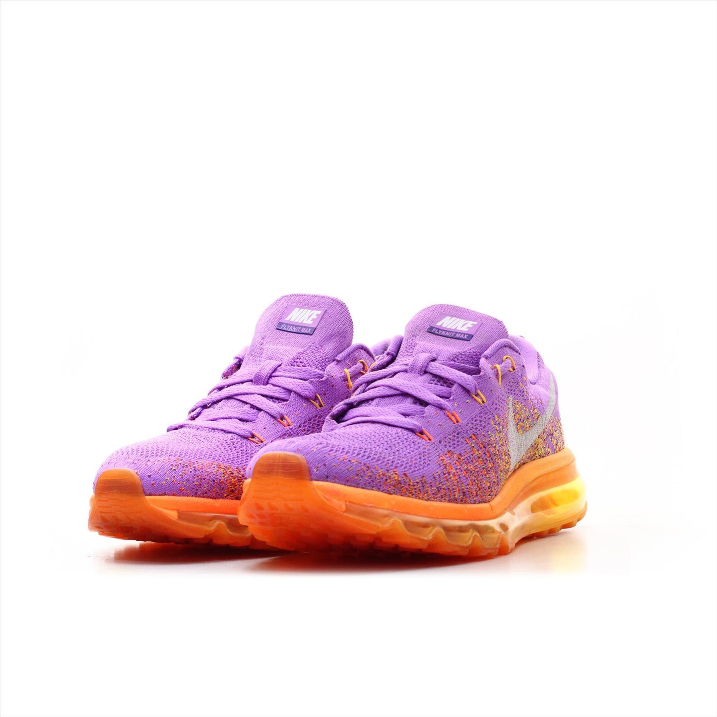 Nike Air Flyknit Max (ORIGINAL)