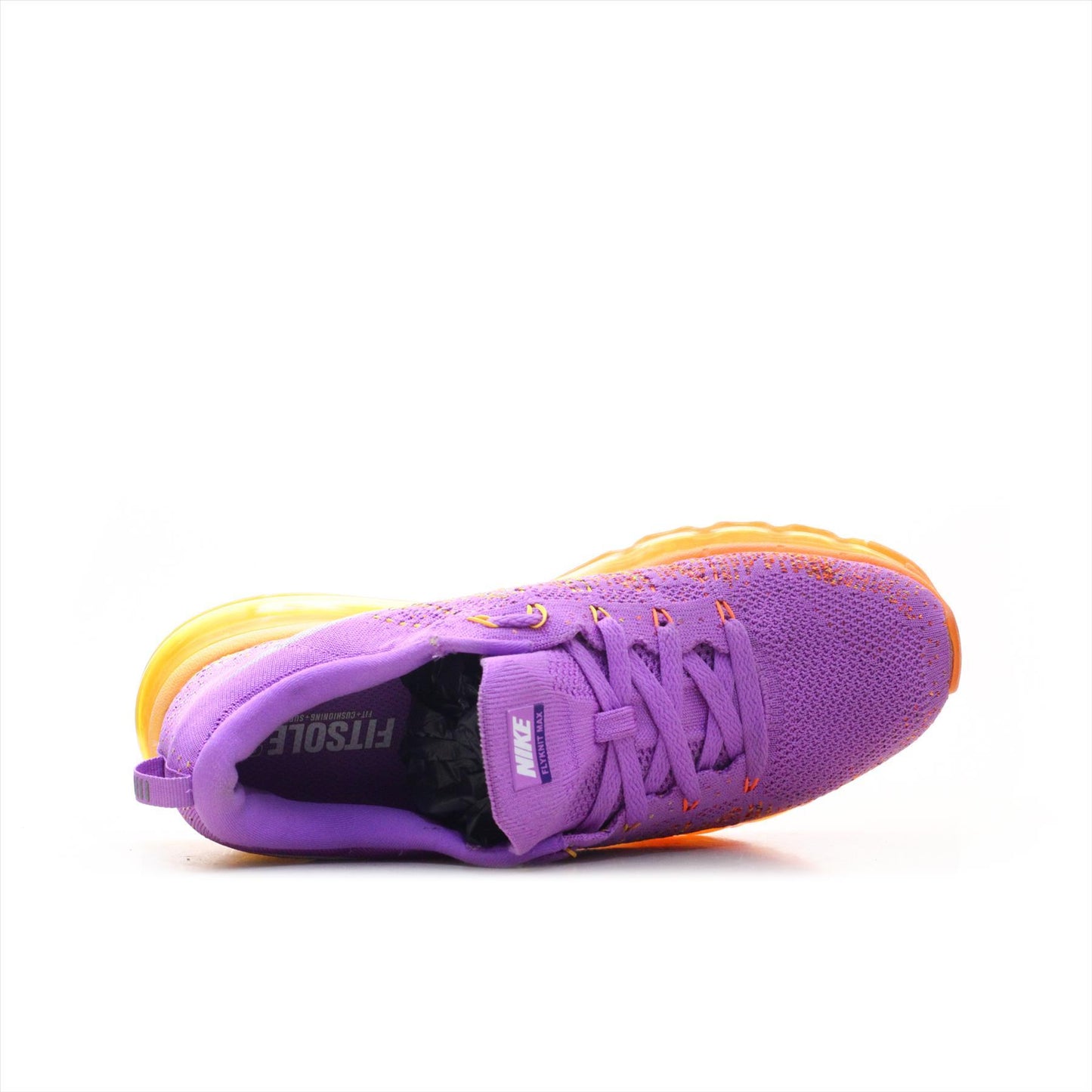 Nike Air Flyknit Max (ORIGINAL)