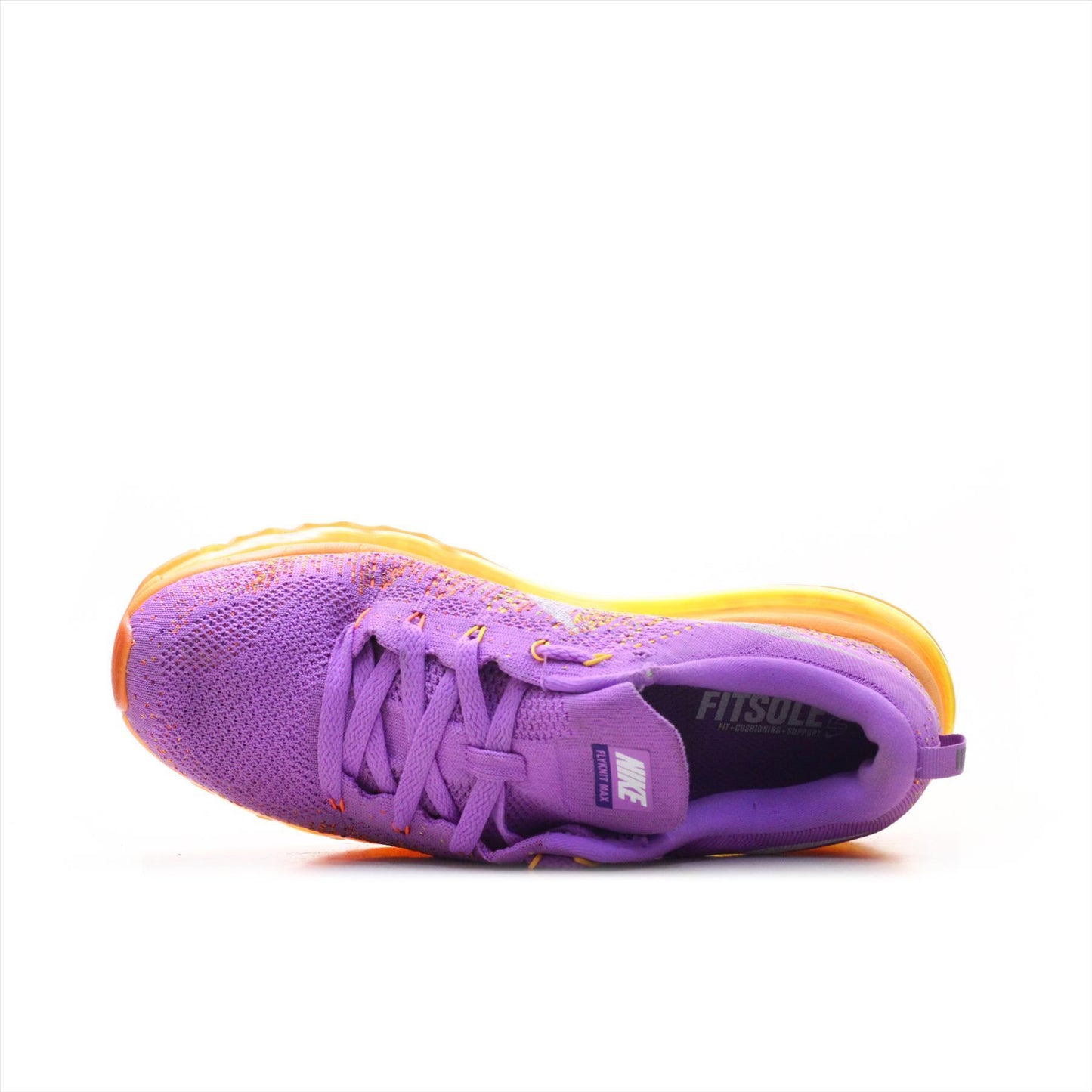 Nike Air Flyknit Max (ORIGINAL)