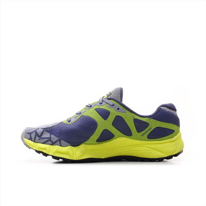 Merrell Agility Charged Hyper Lock (ORIGINAL)