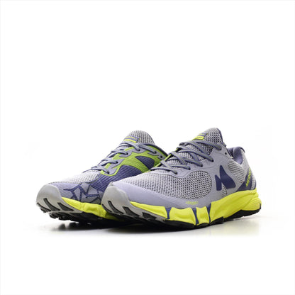 Merrell Agility Charged Hyper Lock (ORIGINAL)