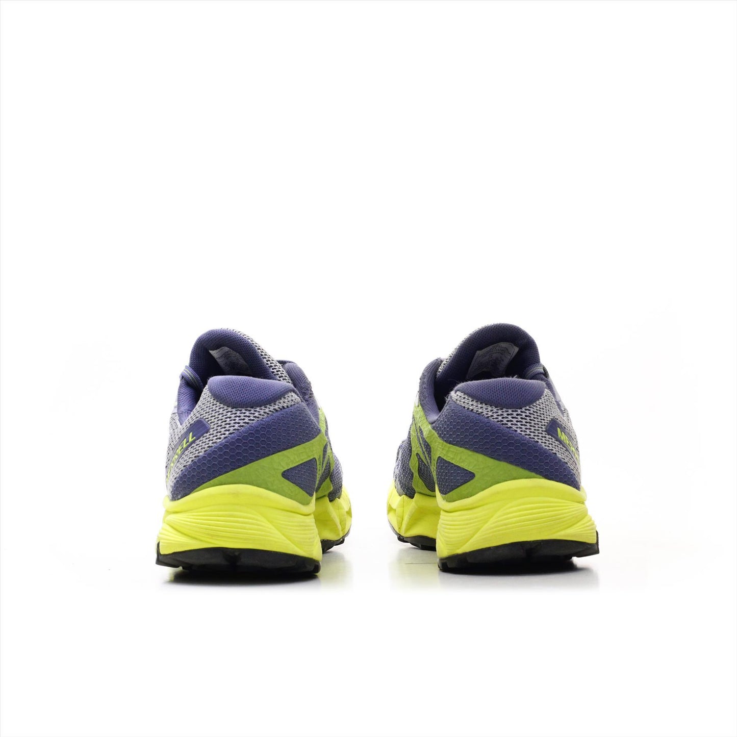 Merrell Agility Charged Hyper Lock (ORIGINAL)
