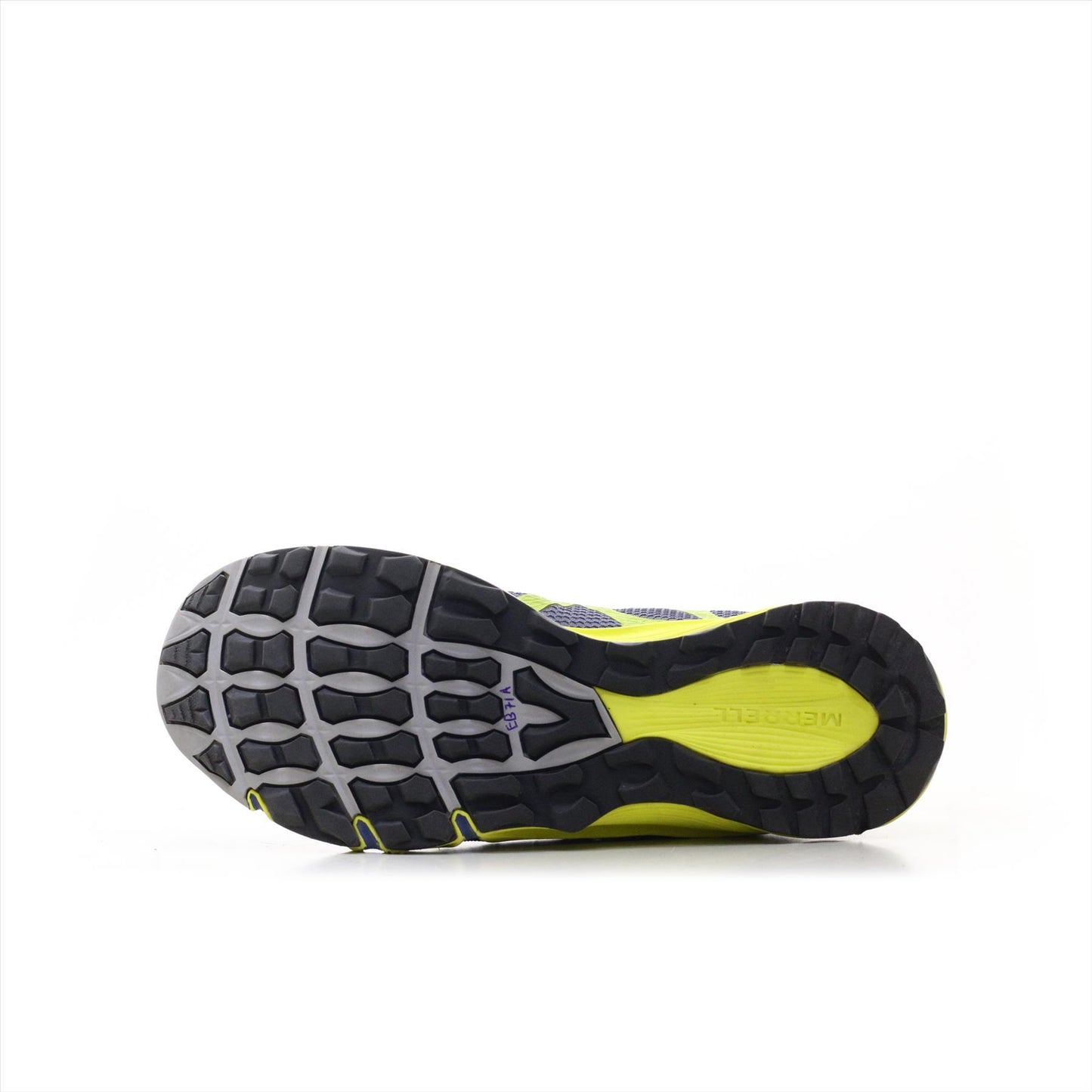 Merrell Agility Charged Hyper Lock (ORIGINAL)