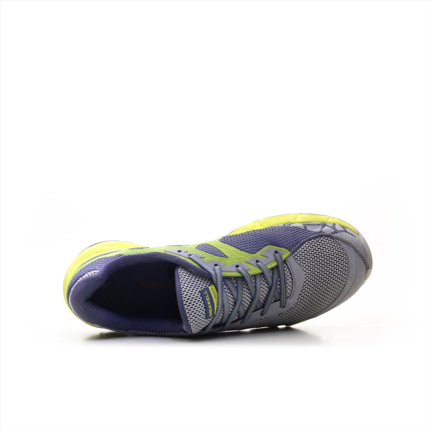 Merrell Agility Charged Hyper Lock (ORIGINAL)