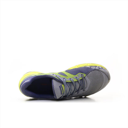 Merrell Agility Charged Hyper Lock (ORIGINAL)