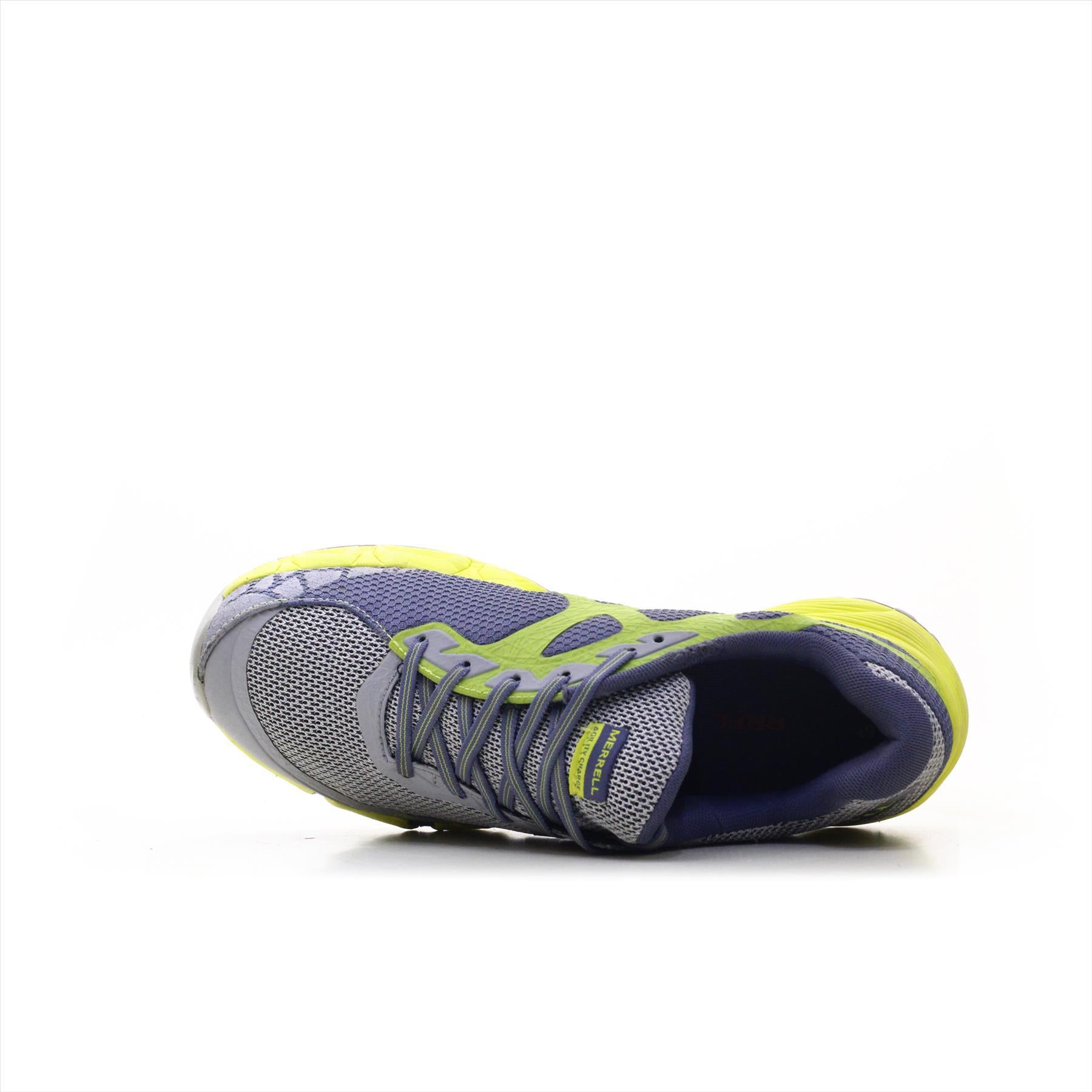 Merrell Agility Charged Hyper Lock (ORIGINAL)