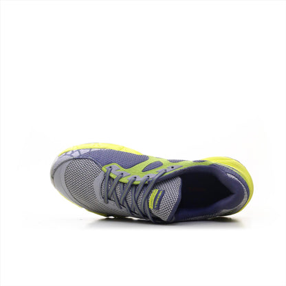 Merrell Agility Charged Hyper Lock (ORIGINAL)