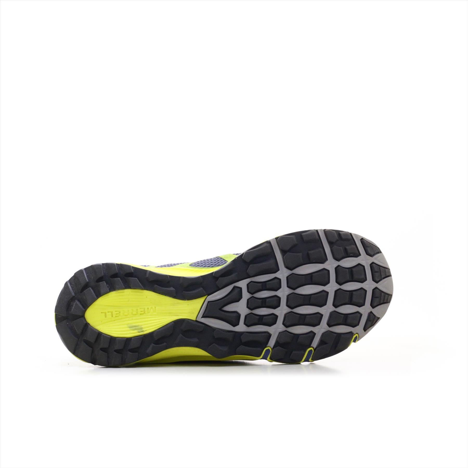Hyperlock merrell deals
