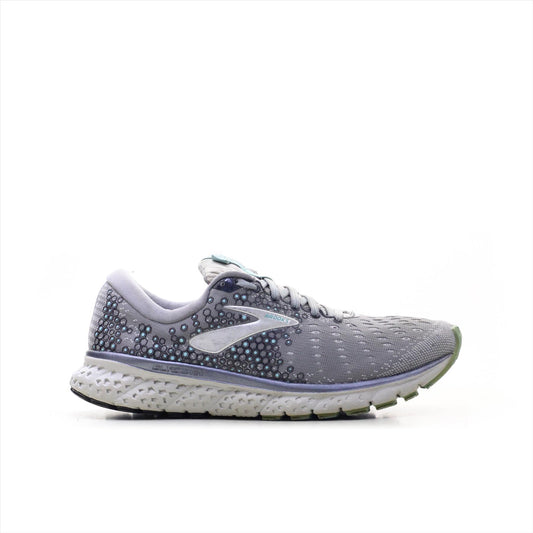Brooks Glycerin 17 (ORIGINAL)