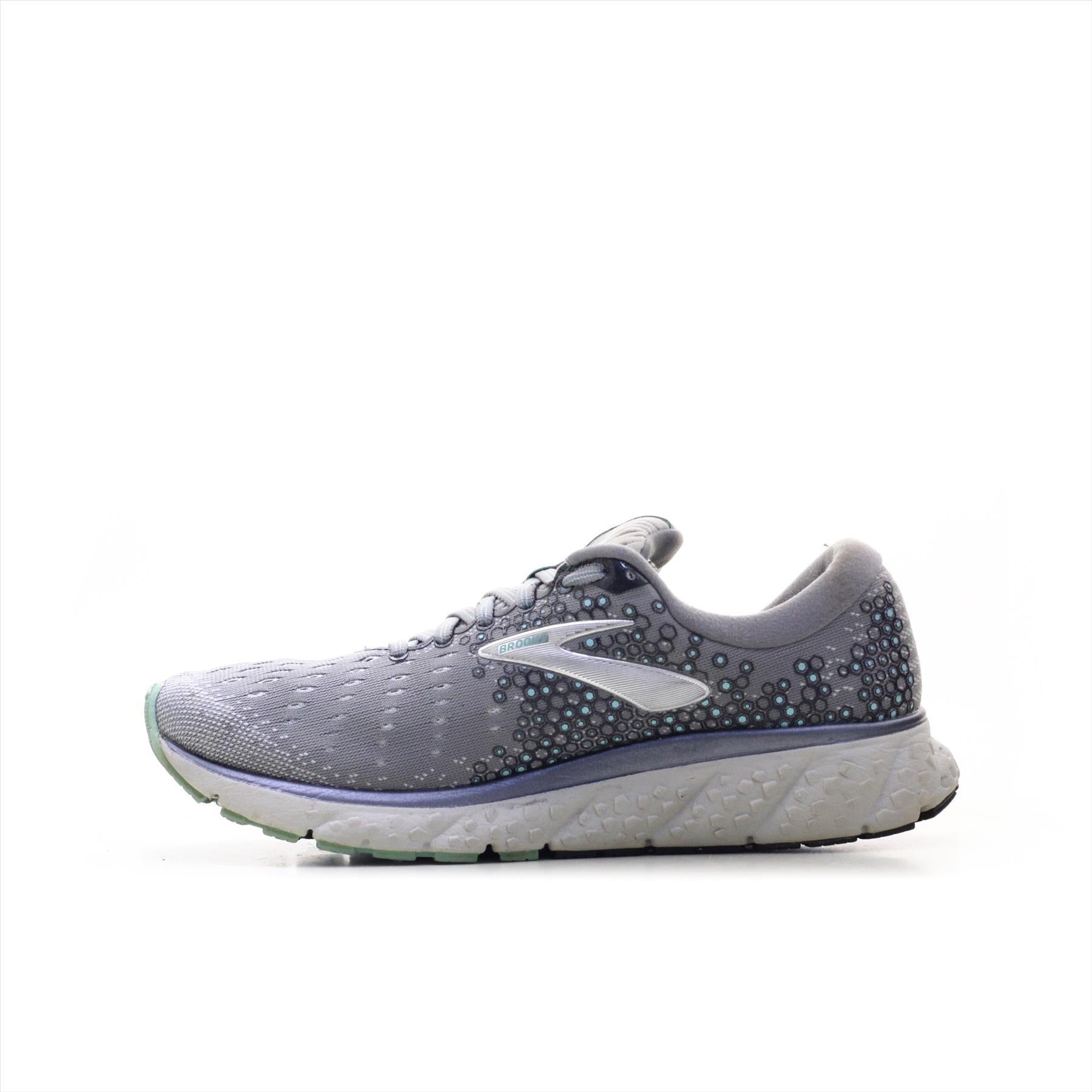 Brooks Glycerin 17 ORIGINAL Lunda Bazar Online