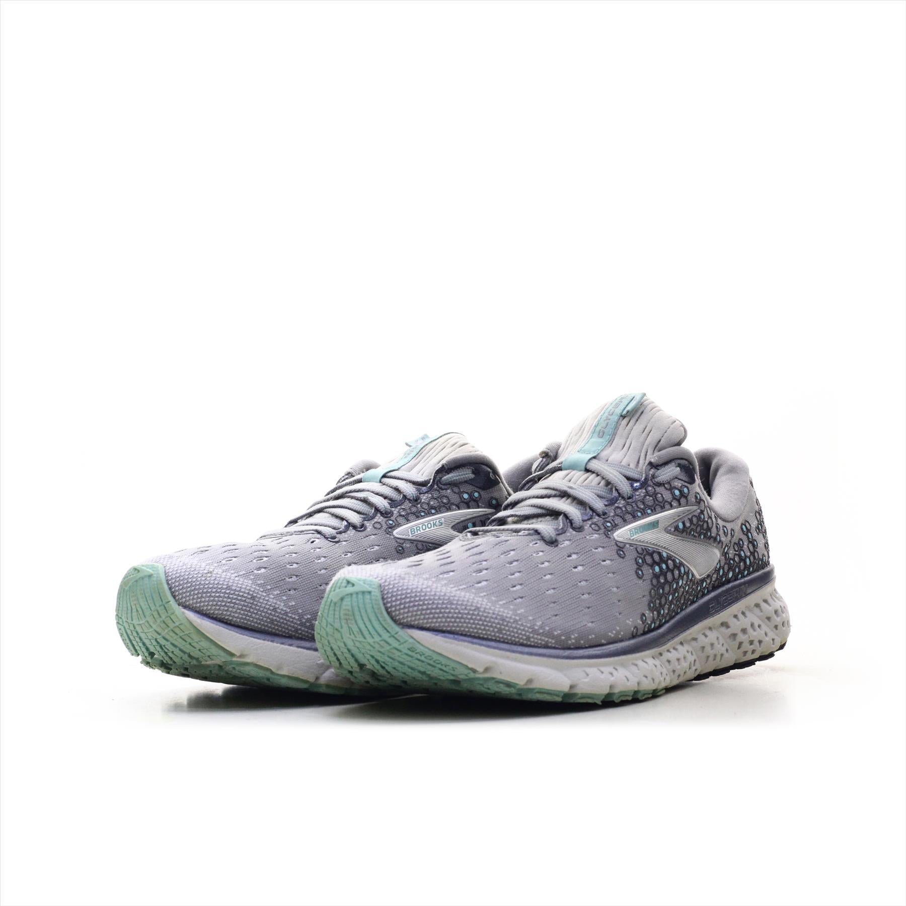 Glycerin shop 17 womens