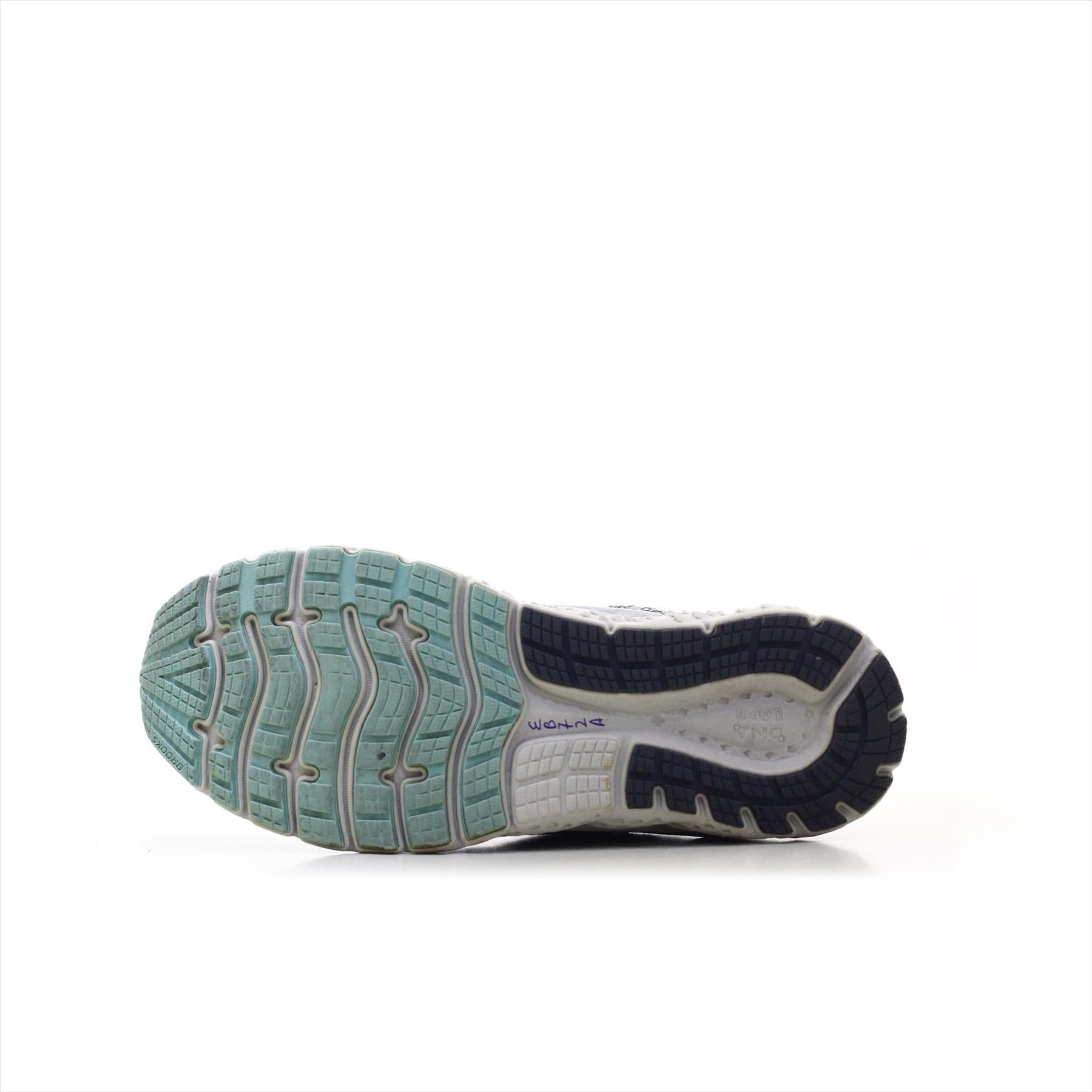 Glycerin hot sale 17 shoes