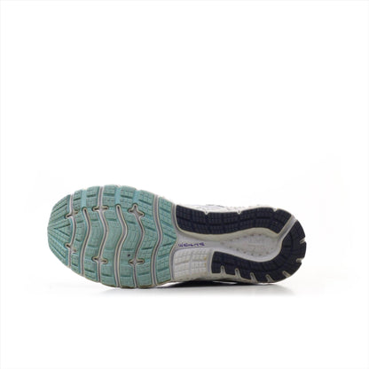 Brooks Glycerin 17 (ORIGINAL)