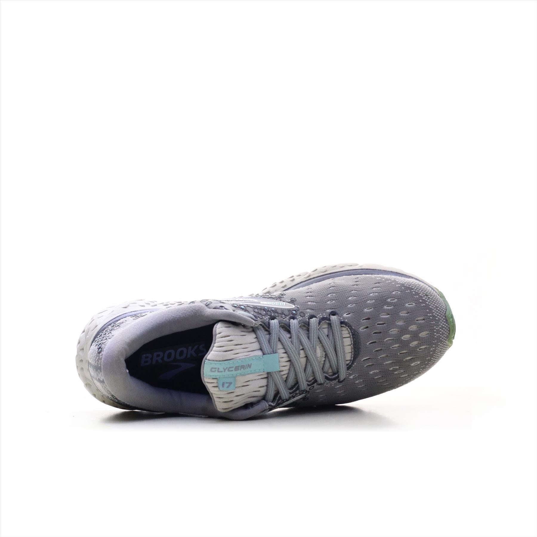 Glycerine hotsell 17 womens