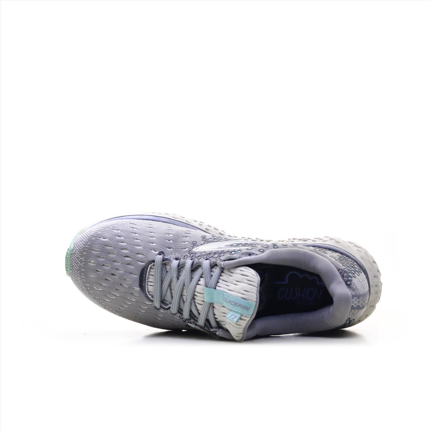 Glycerin 17 shoes discount