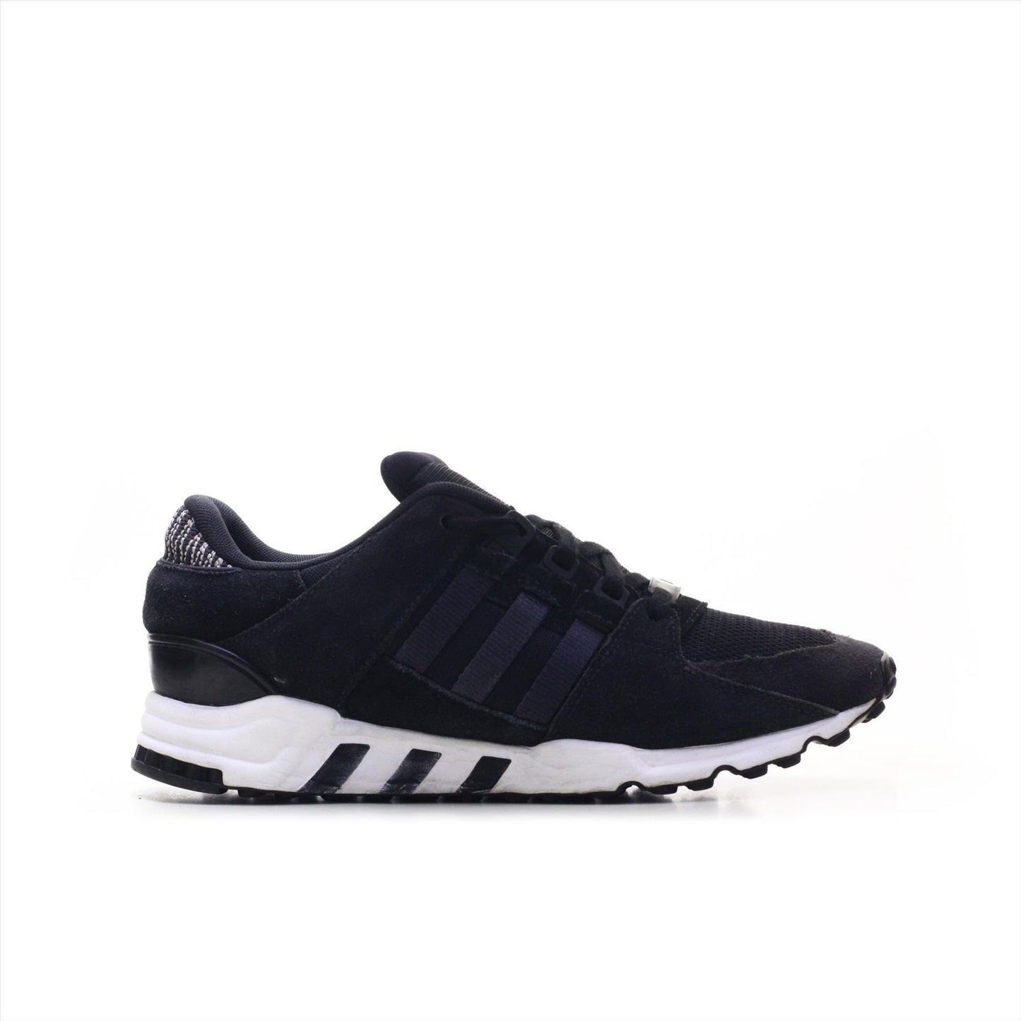 Adidas Equipment ADV/91-17 (ORIGINAL)