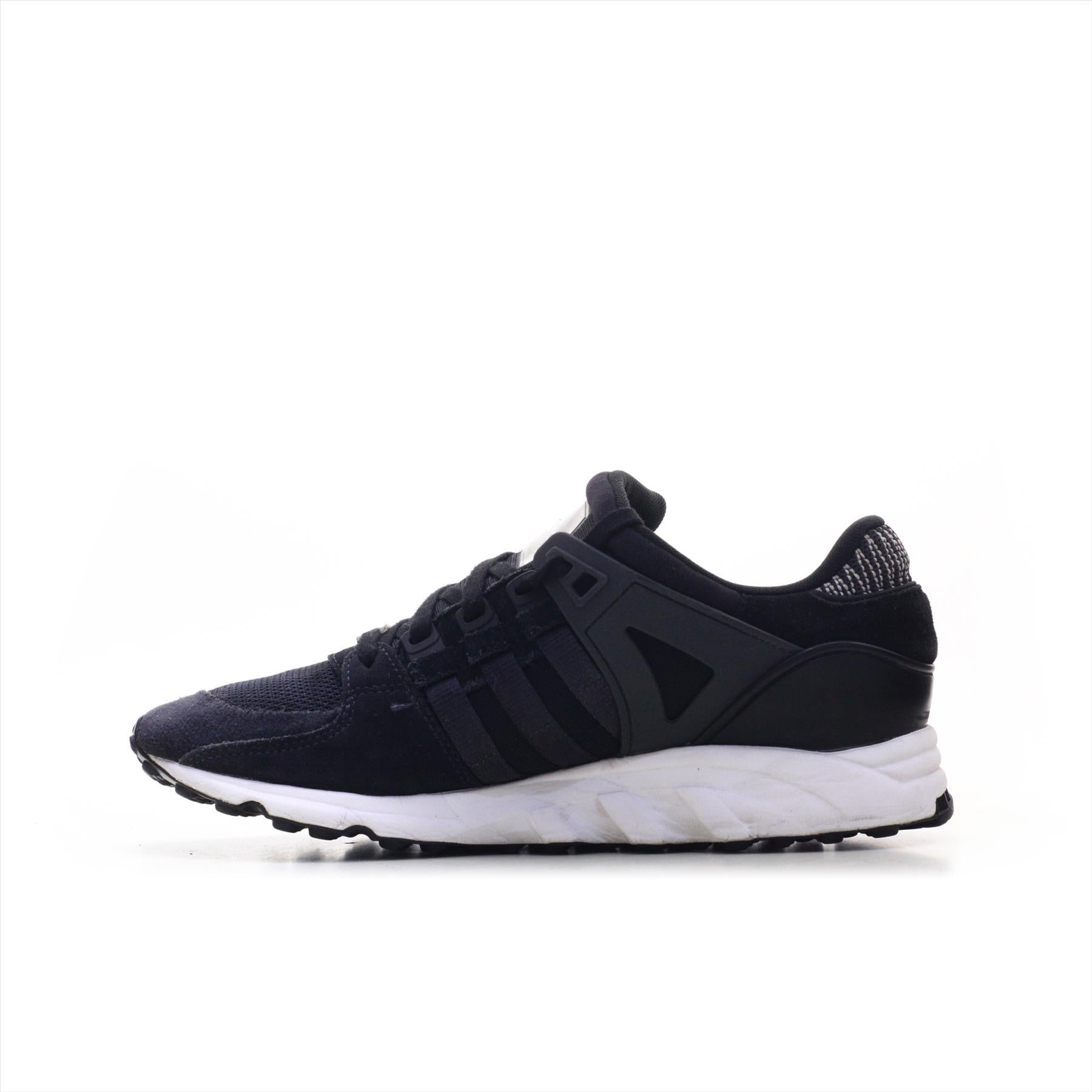 Adidas Equipment ADV/91-17 (ORIGINAL)