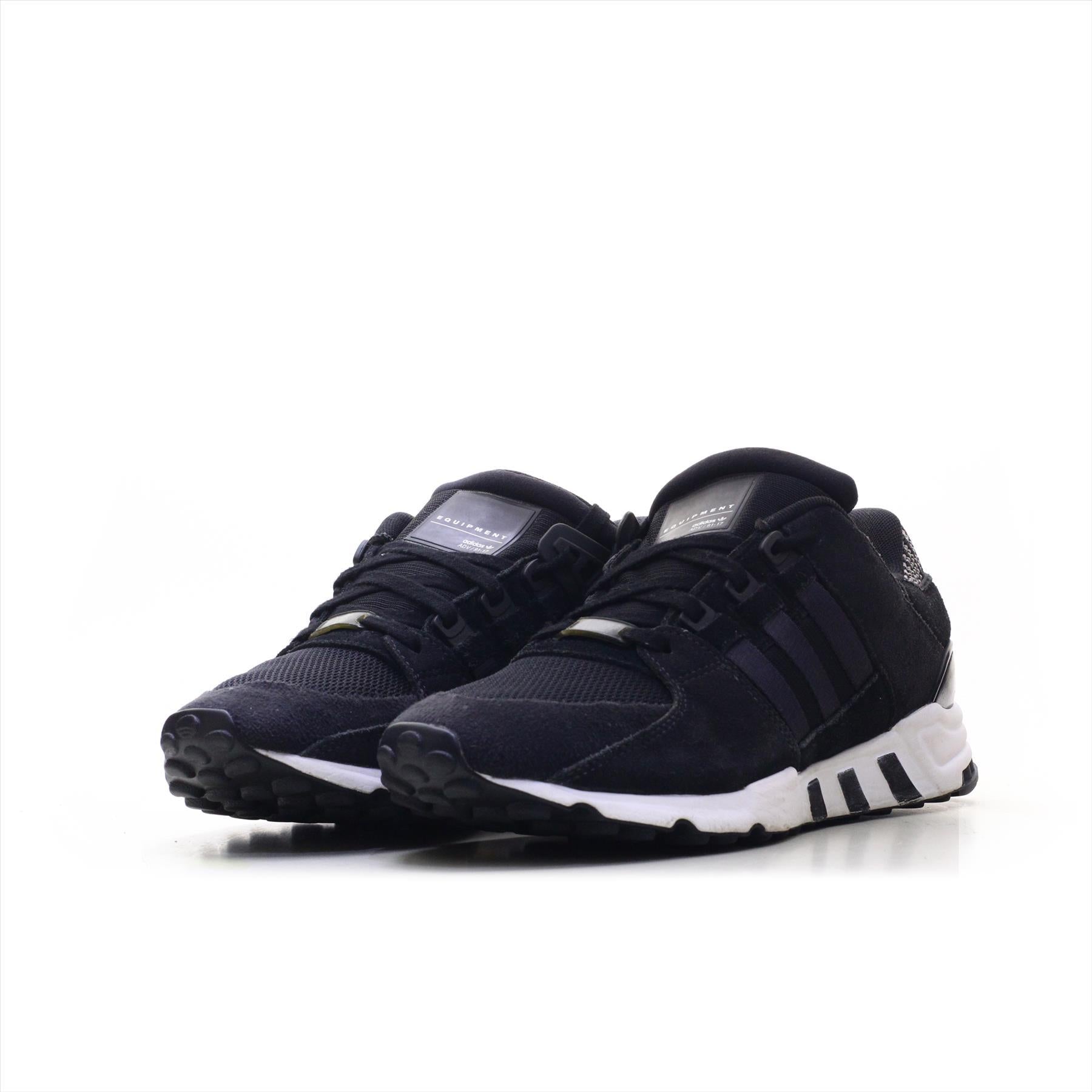 By9623 adidas hotsell