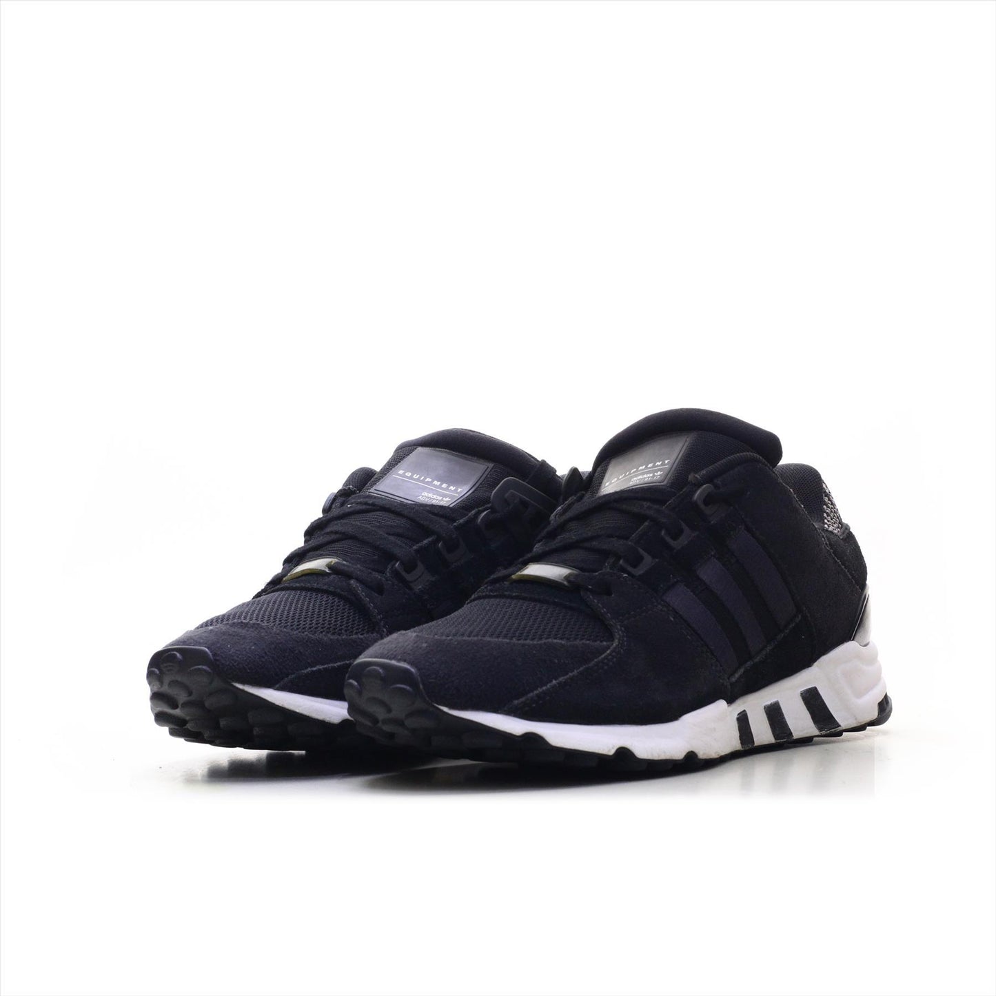 Adidas Equipment ADV/91-17 (ORIGINAL)