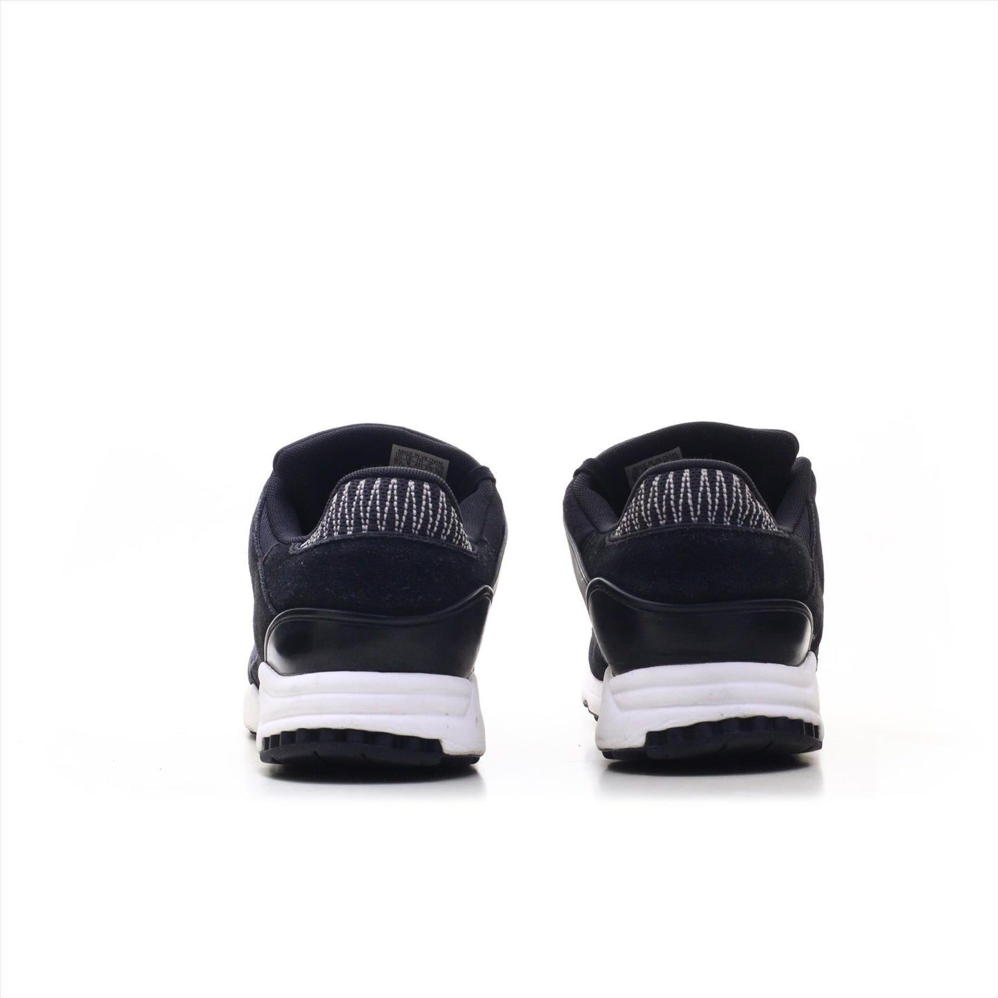 Adidas Equipment ADV/91-17 (ORIGINAL)