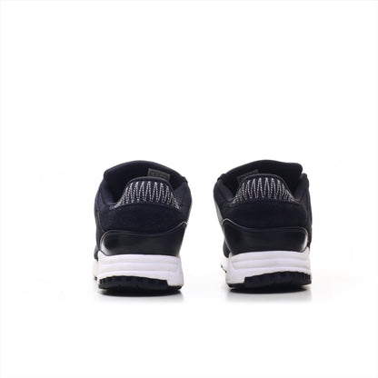 Adidas Equipment ADV/91-17 (ORIGINAL)