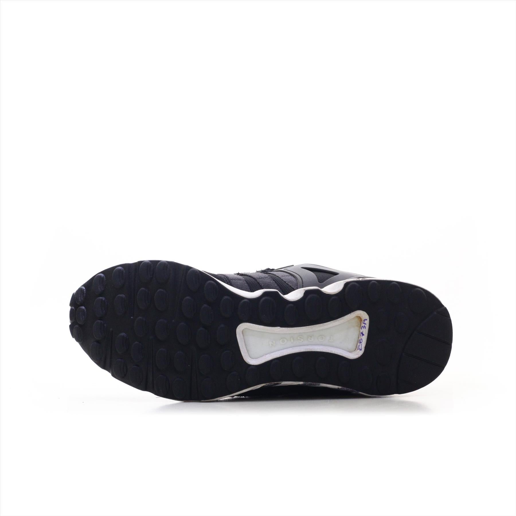 Adidas Equipment ADV 91 17 ORIGINAL Lunda Bazar Online
