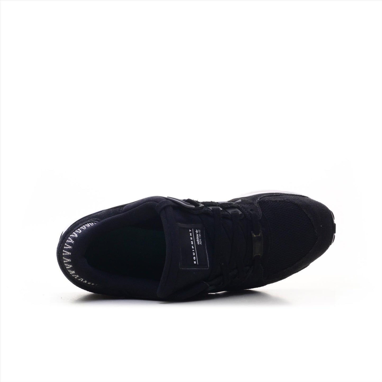 Adidas Equipment ADV/91-17 (ORIGINAL)