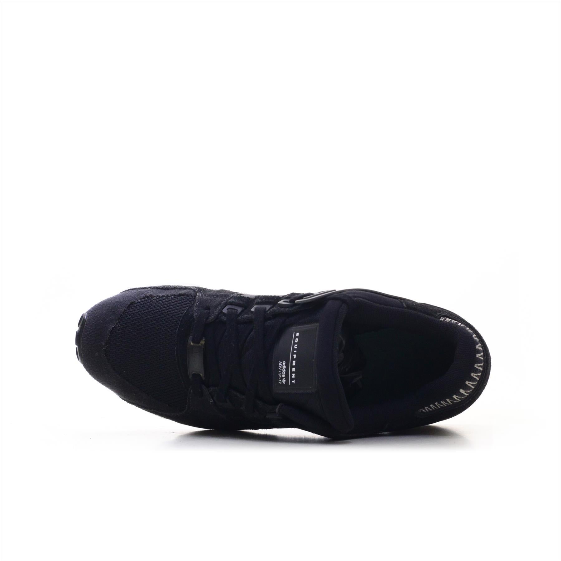 Adidas equipment adv online 91-17 price philippines