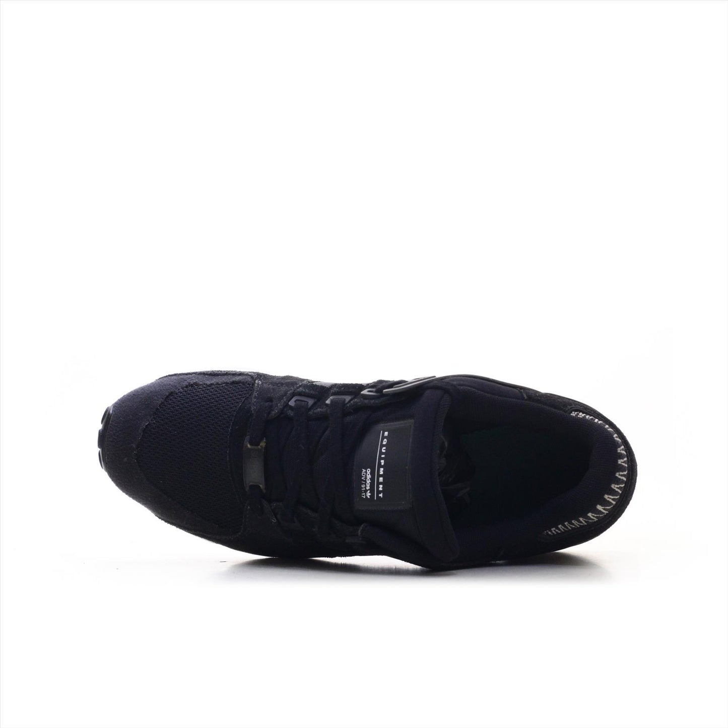 Adidas Equipment ADV/91-17 (ORIGINAL)