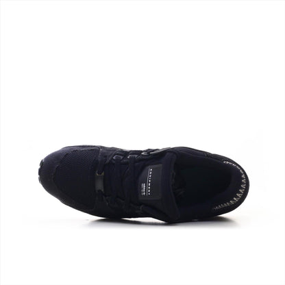 Adidas Equipment ADV/91-17 (ORIGINAL)