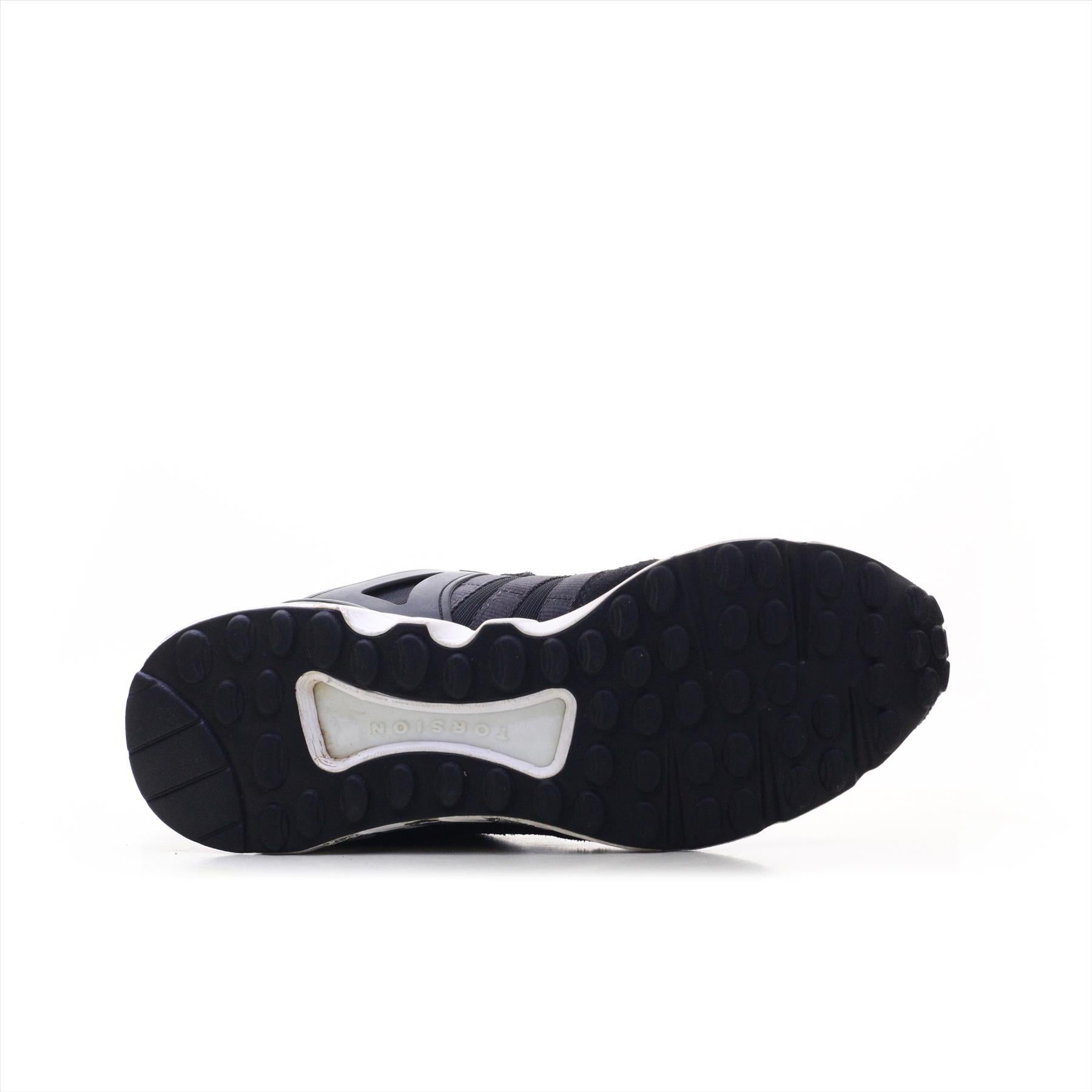 Adidas Equipment ADV 91 17 ORIGINAL