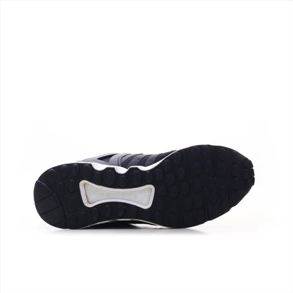 Adidas Equipment ADV/91-17 (ORIGINAL)