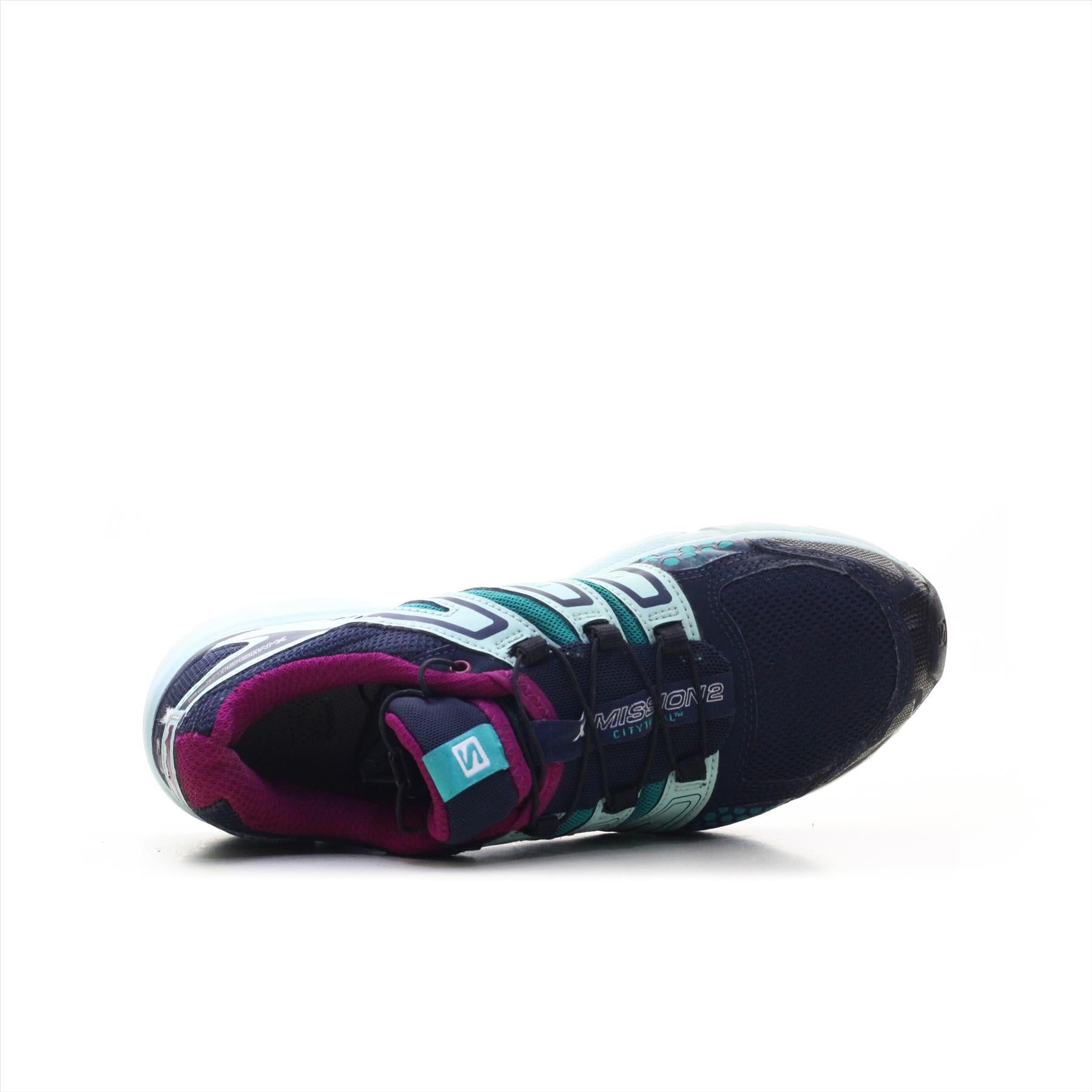 Salomon X Mission 2 ORIGINAL