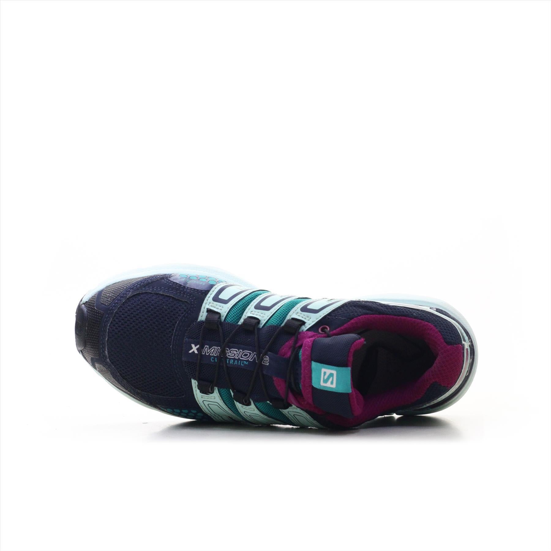 Salomon X Mission 2 ORIGINAL